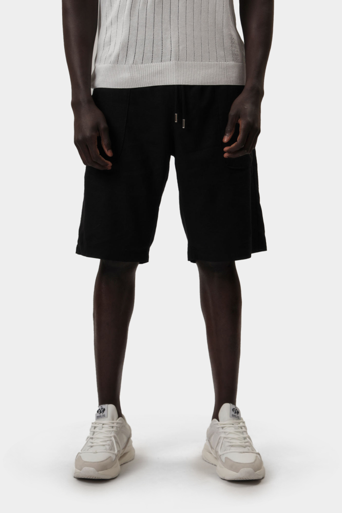 Футболка Van Mich Хлопок Зеленый