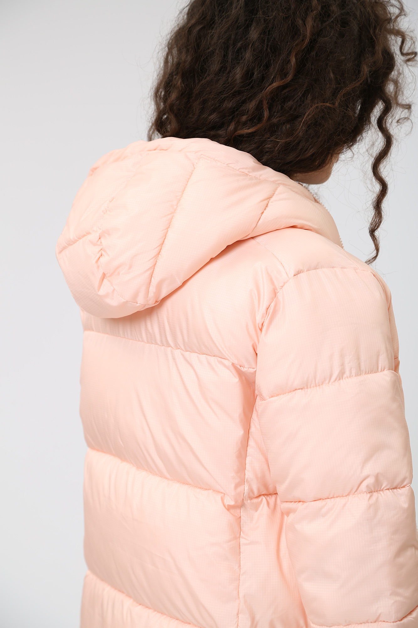 1864791 куртка columbia 