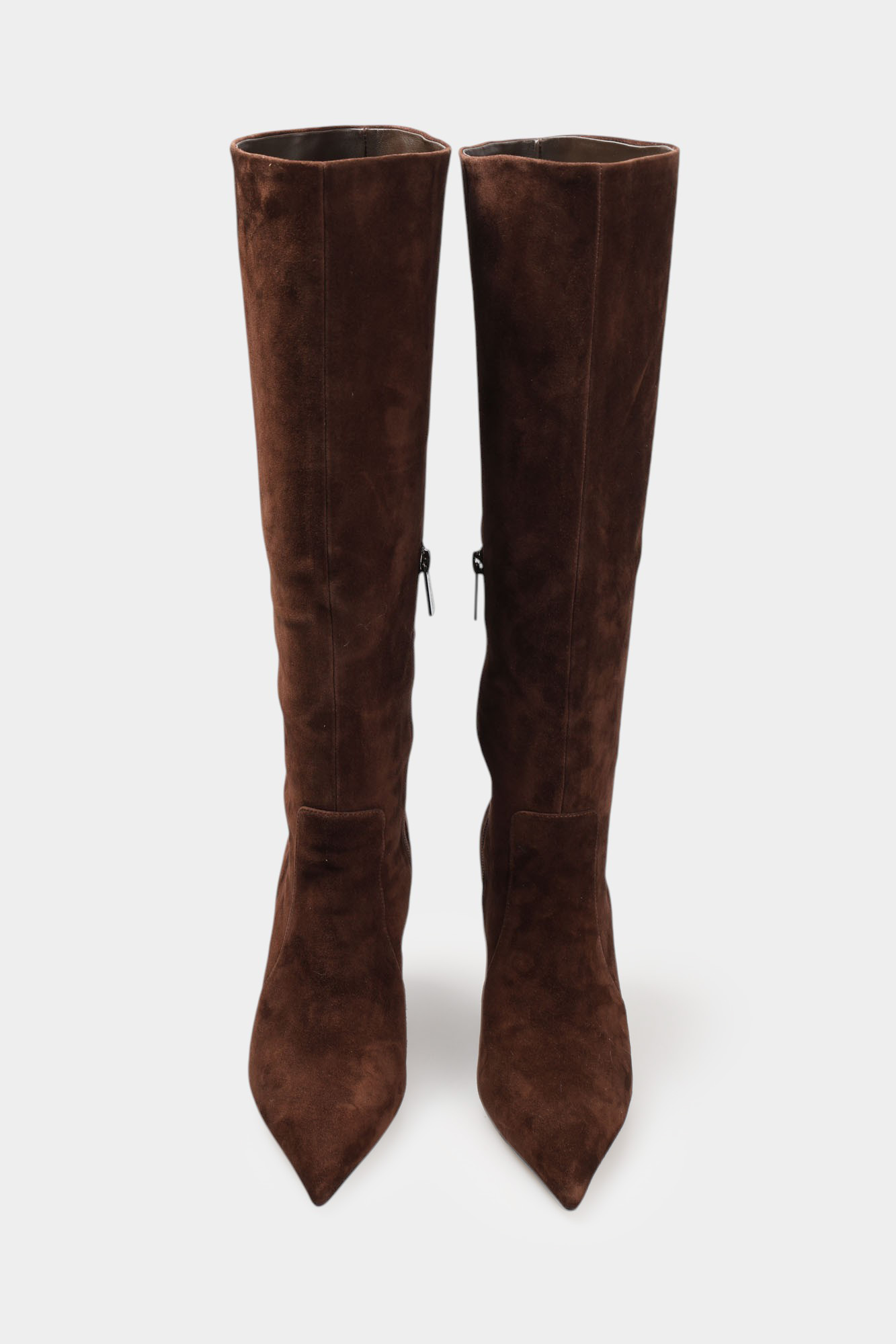 5201-068-5 Сапоги Marc Cony Коричневый