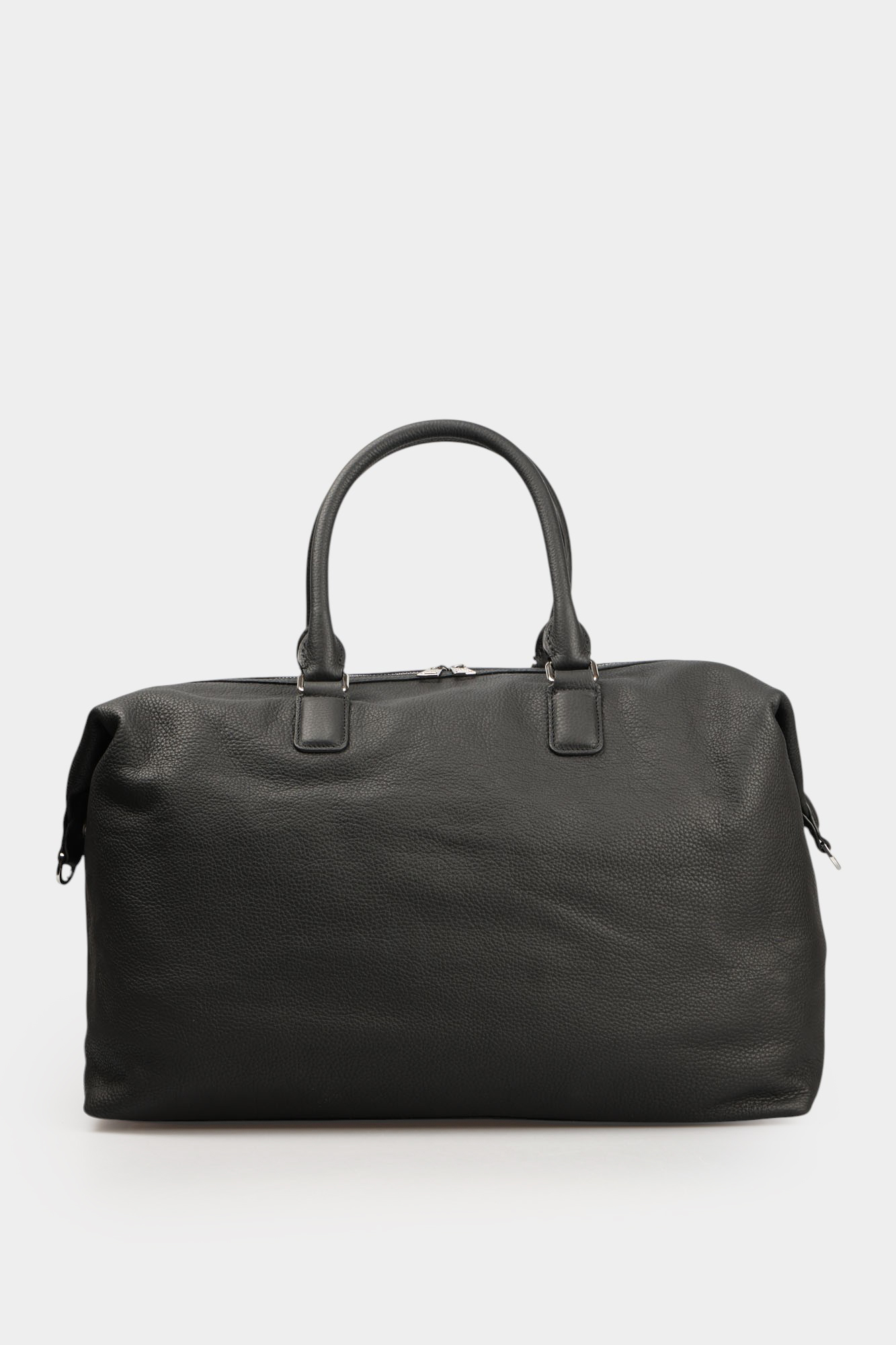 554451_815900 Сумка дорожная Karl Lagerfeld Черный