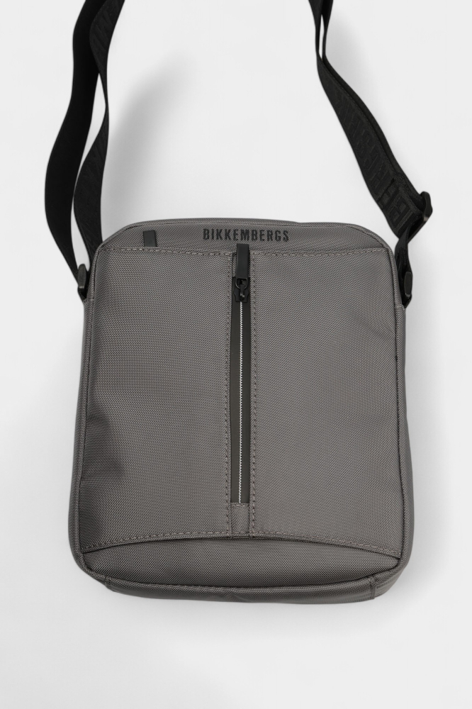 Сумка Bikkembergs
