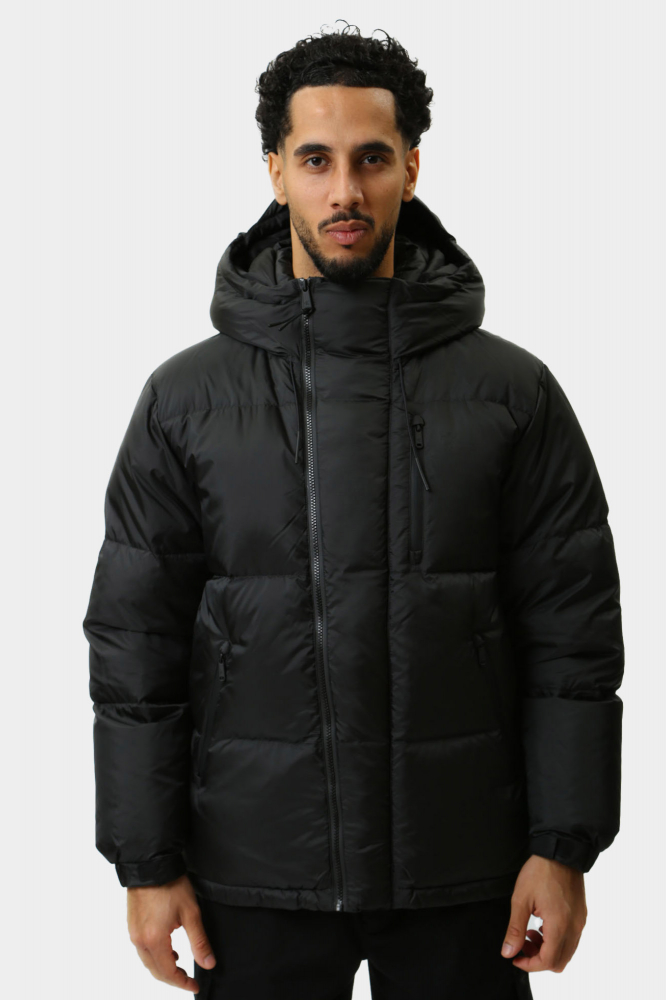 Куртка пуховая Calvin Klein Jeans