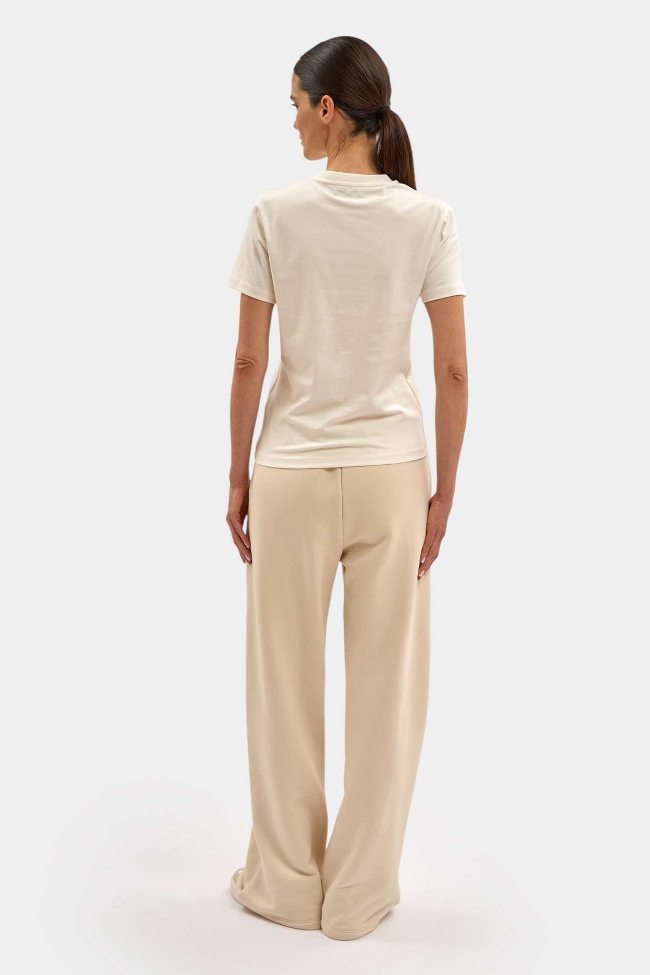 VW-FAT-22-508 футболка van mich