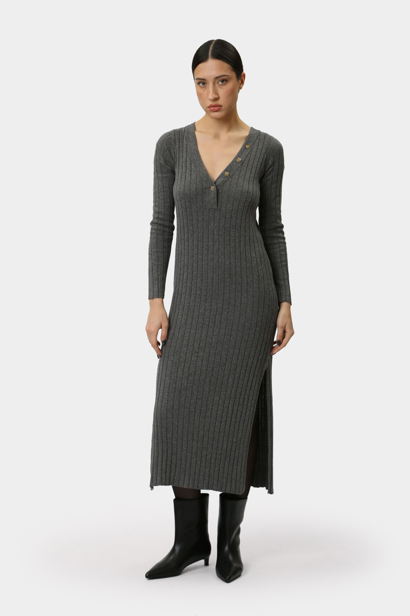 PL953586 платье pepe jeans 