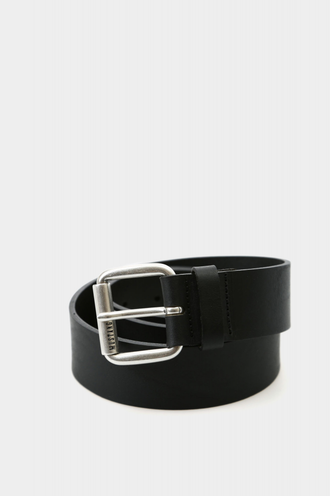 Брюки чиносы Strellson Хлопок Хаки