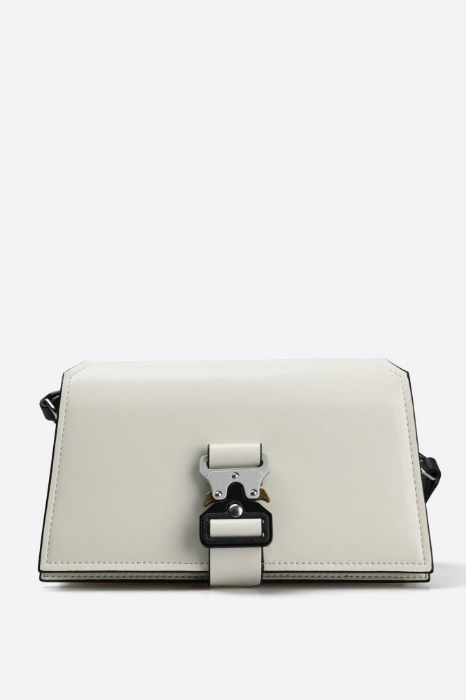 Платье Armani Exchange  Синий