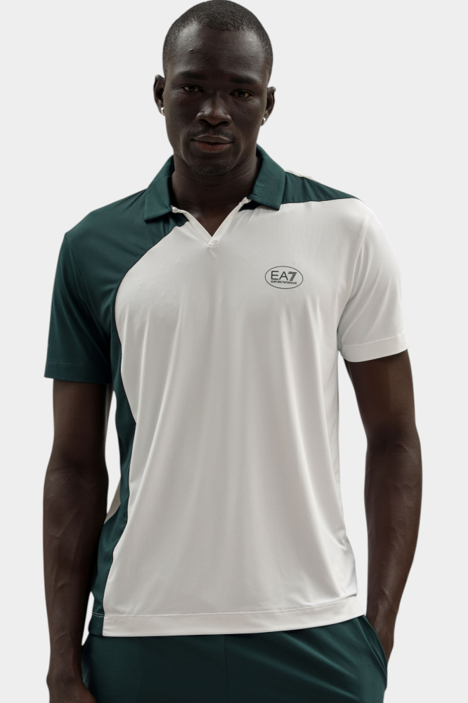 Джинсы SPIKE Pepe Jeans  Синий