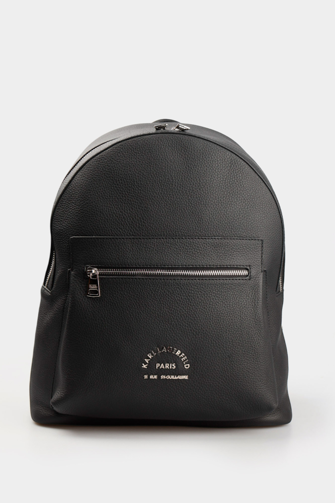 Рюкзак Karl Lagerfeld