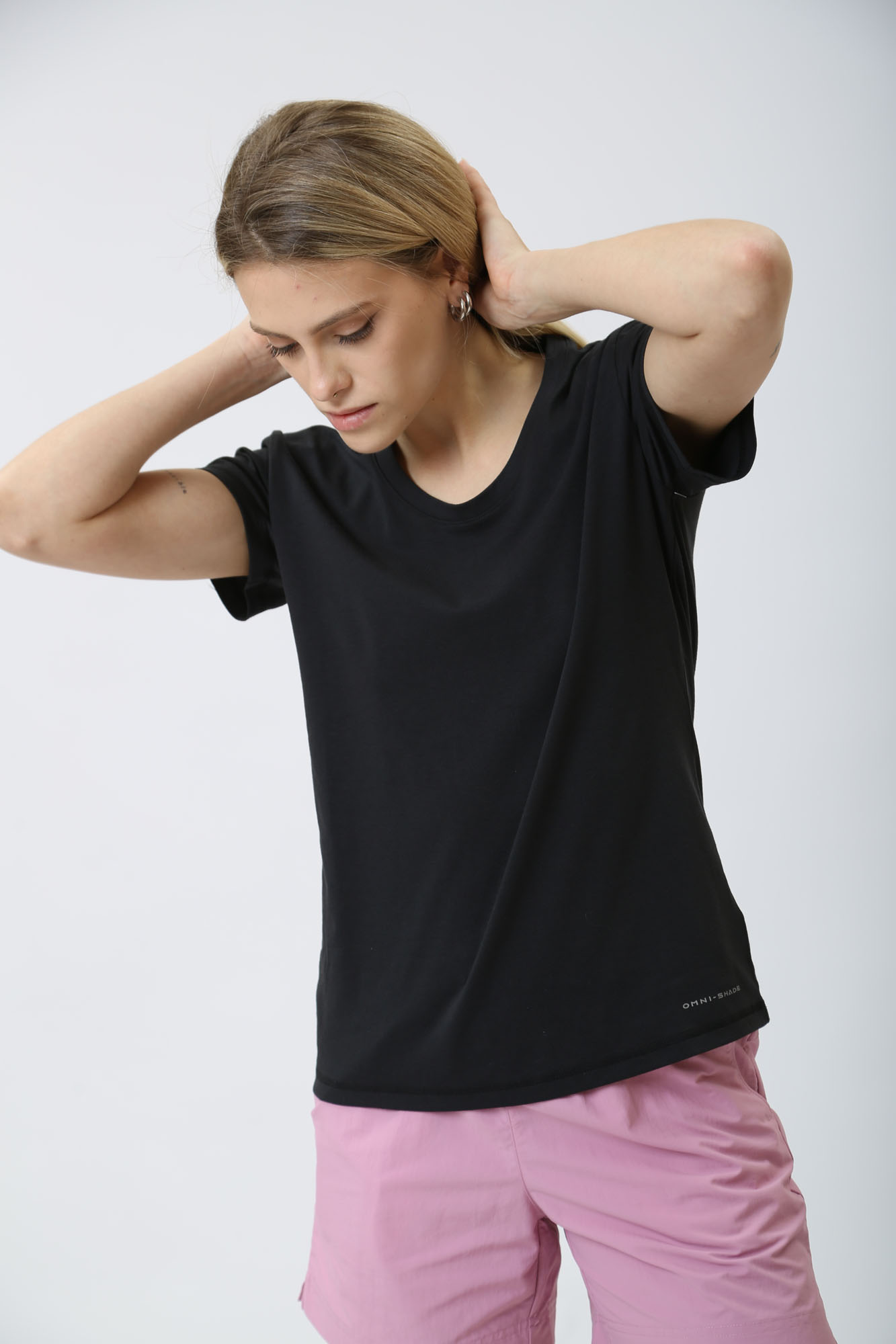 1940541 футболка columbia 