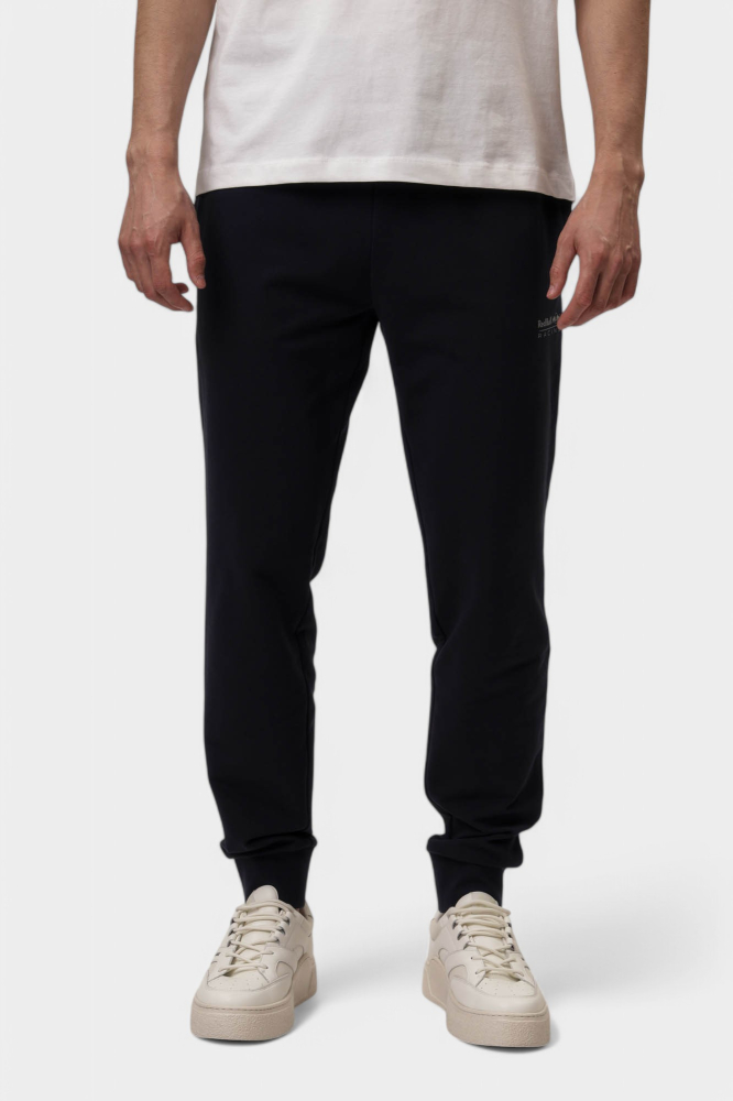 Брюки Pepe Jeans