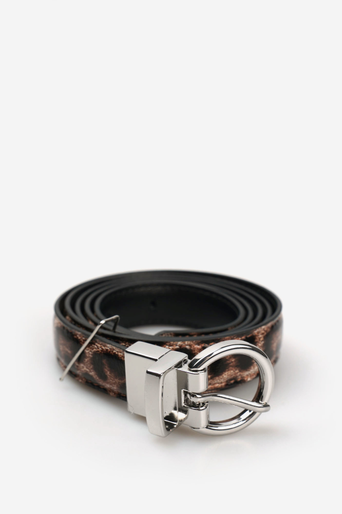 Джинсы SUPER SKINNY MEDIUM Armani Exchange  Синий