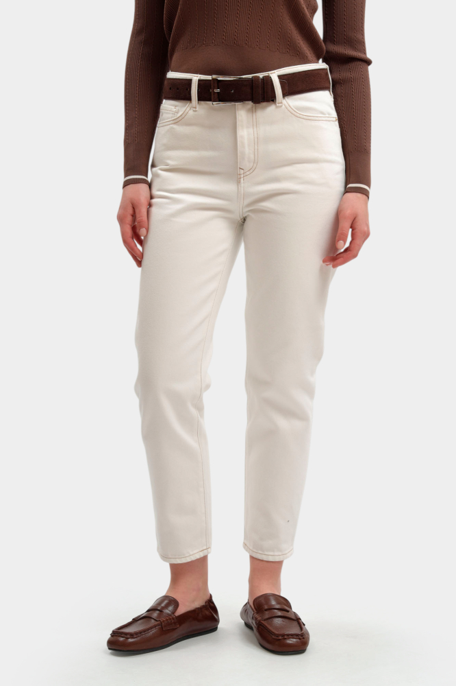 Джинсы Armani Exchange