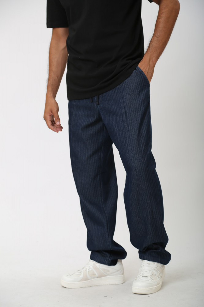 Джемпер Strellson Шерсть Зеленый