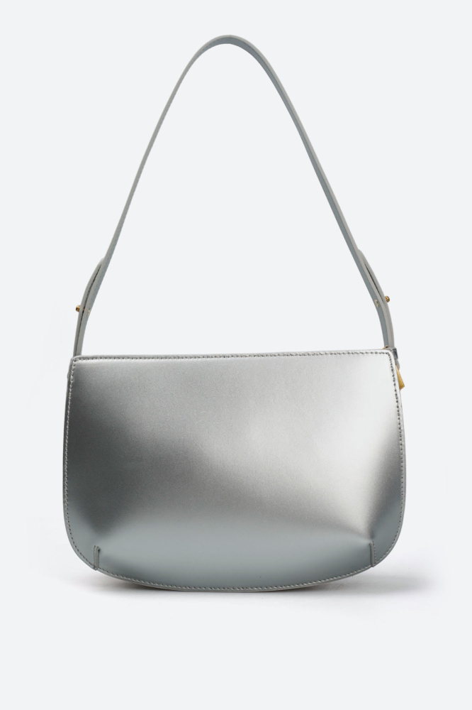 Платье Armani Exchange  Серый