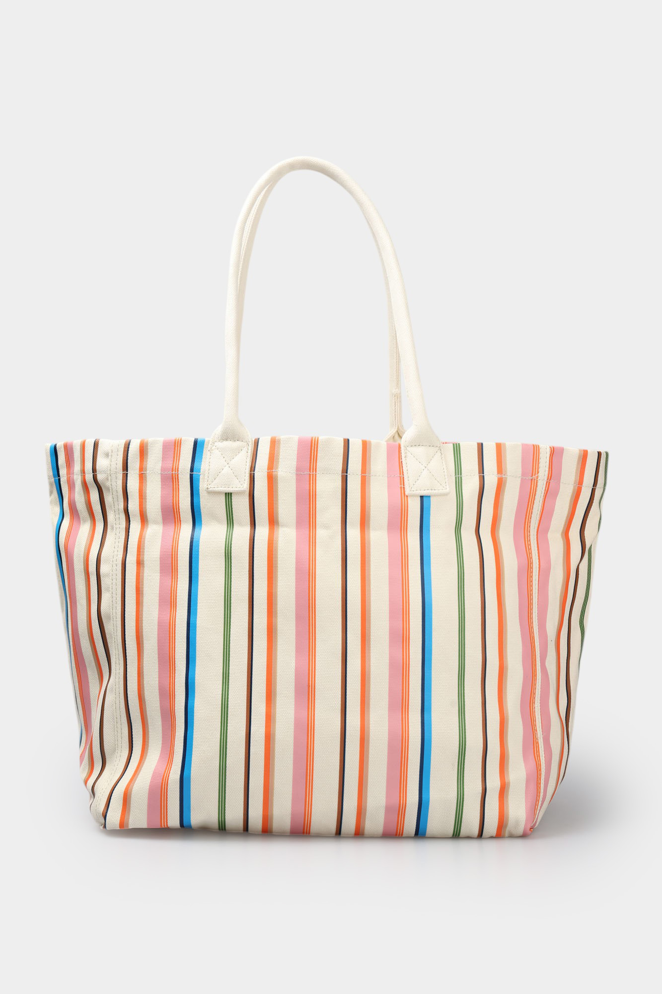 33.1071 Сумка Mustang Бежевый