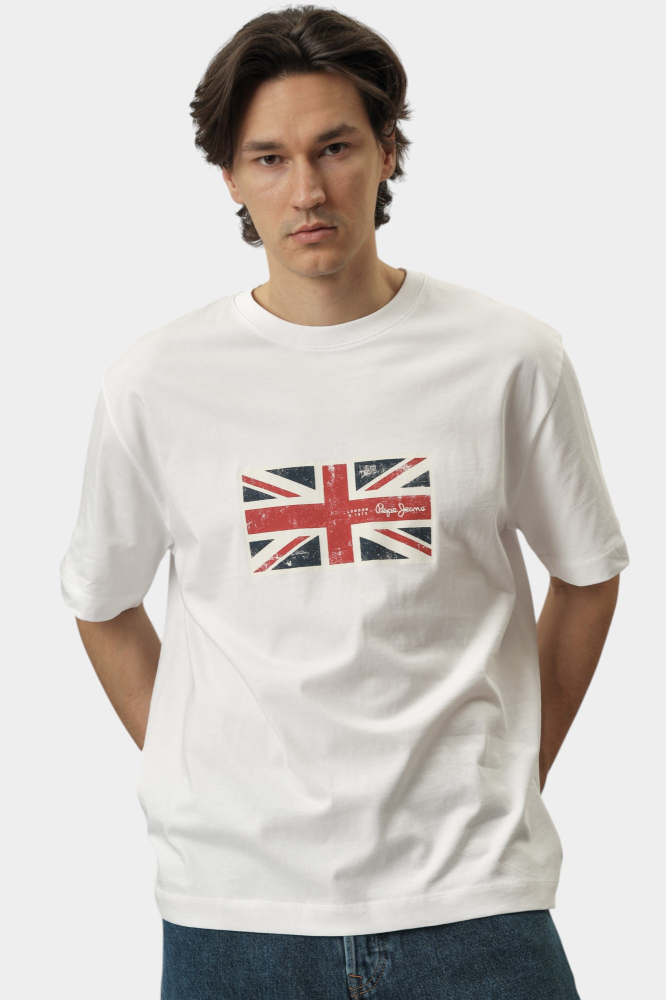 Кроссовки Columbia  Черный