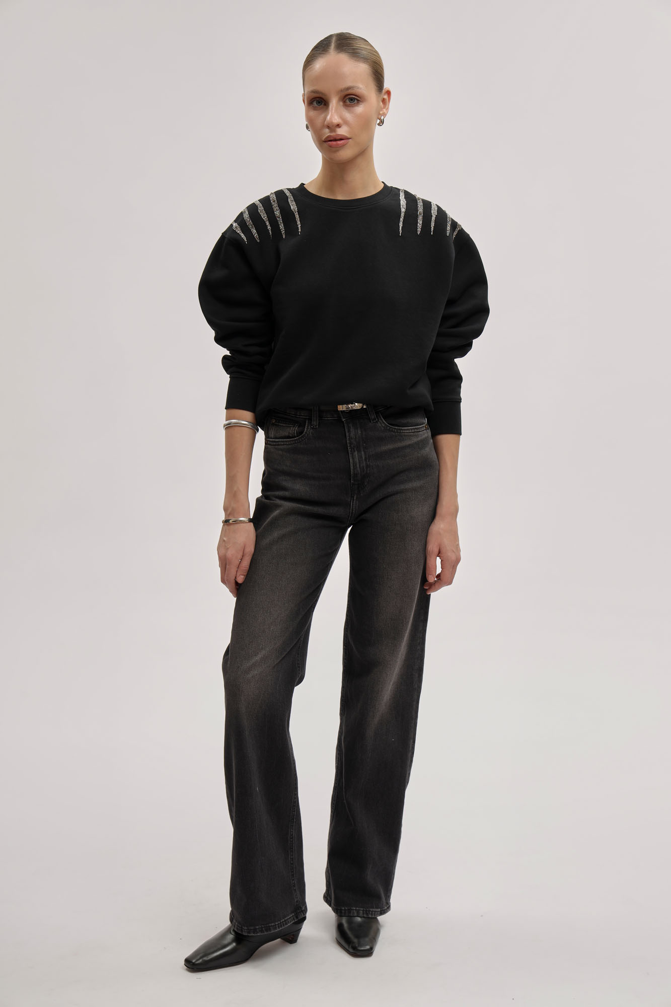 PL5800024 свитшот pepe jeans