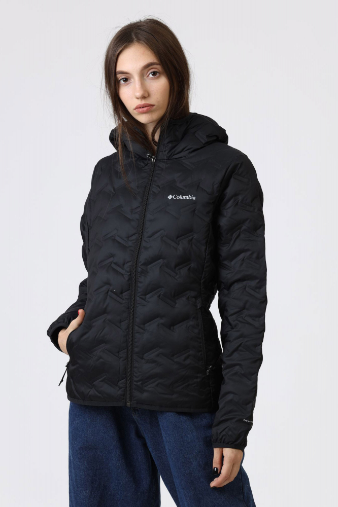 Ботинки Geox Натуральная кожа Капучино