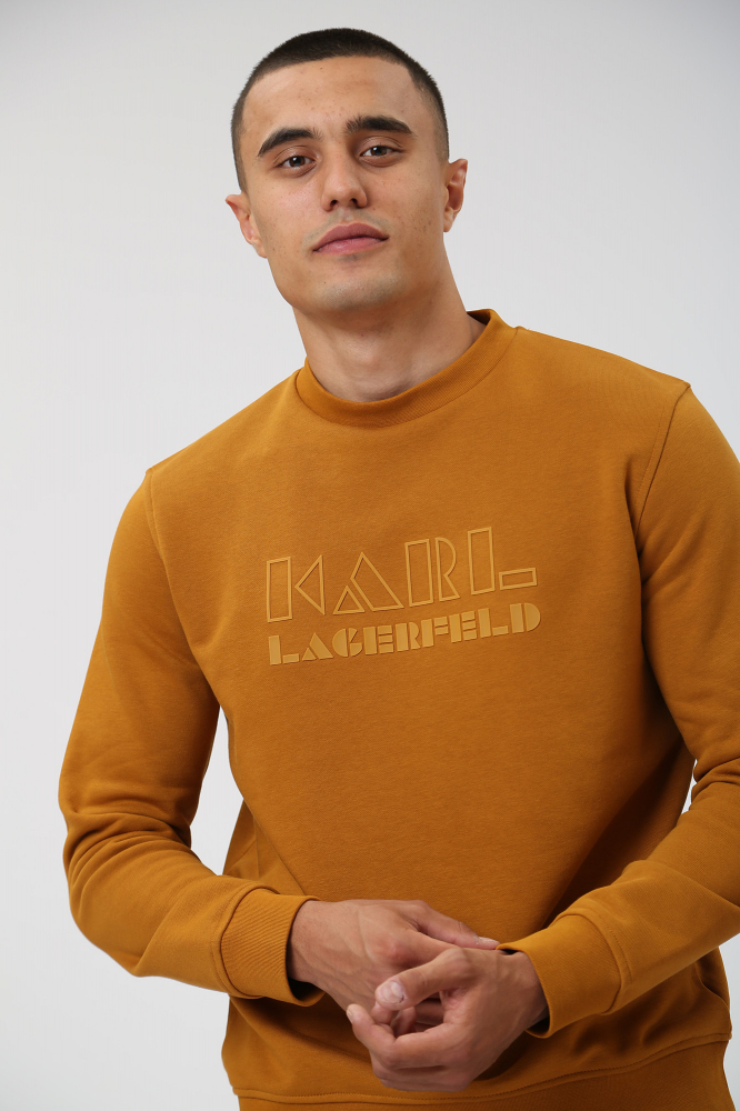 Куртка Strellson  Синий