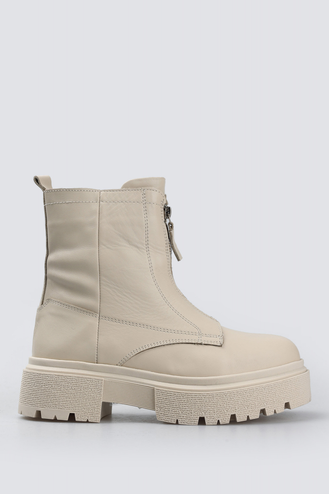 Куртка Geox Полиэстер Белый