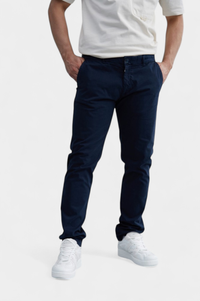 Рубашка Columbia  Зеленый