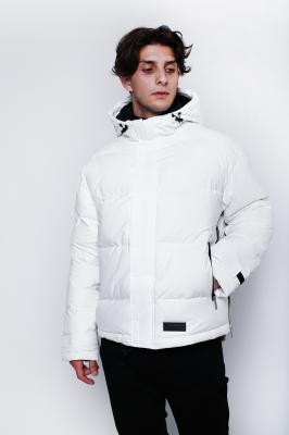 Джемпер Trussardi Акрил Черный