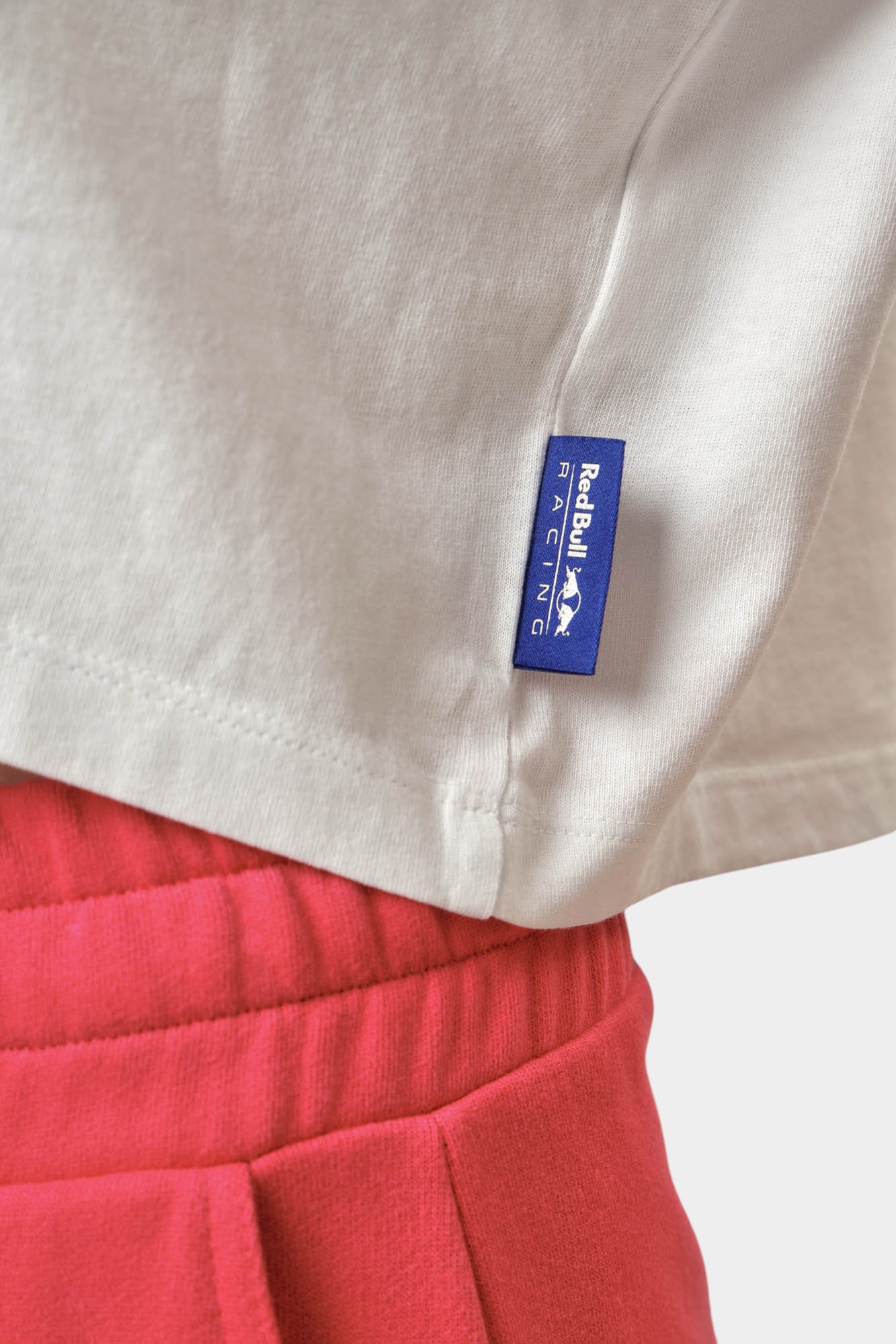 RL500003 футболка pepe jeans 