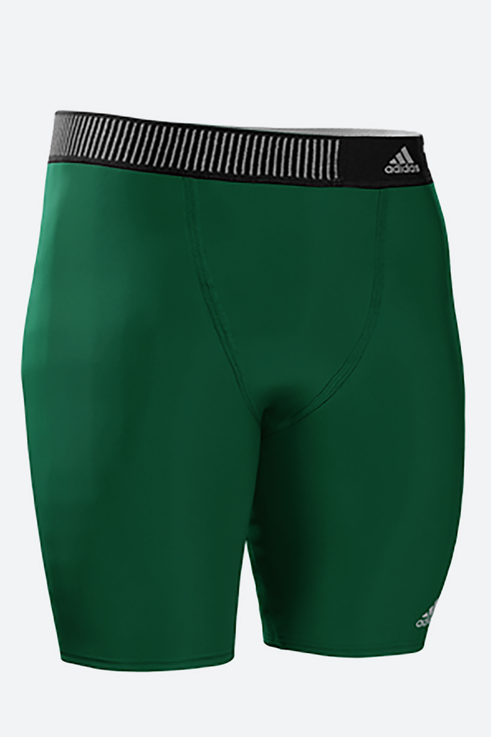 Подтрусники Adidas Зеленый