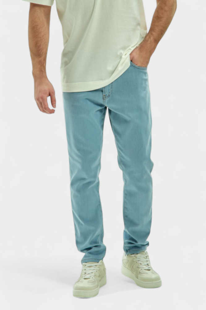 Ботинки Graciana Натуральная кожа Черный