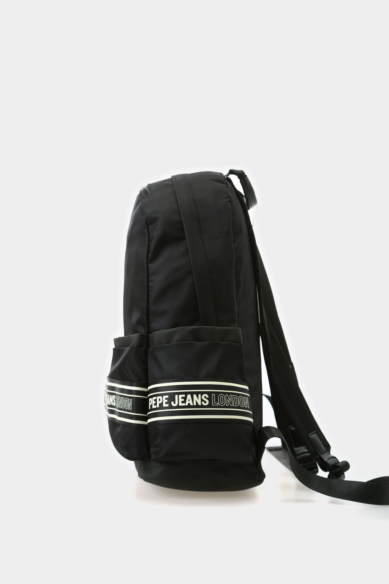 PM030859 Рюкзак Pepe Jeans Черный