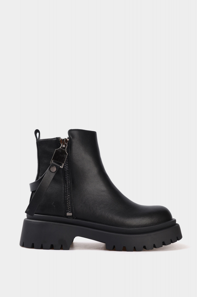 Куртка джинсовая The Hills  Бежевый