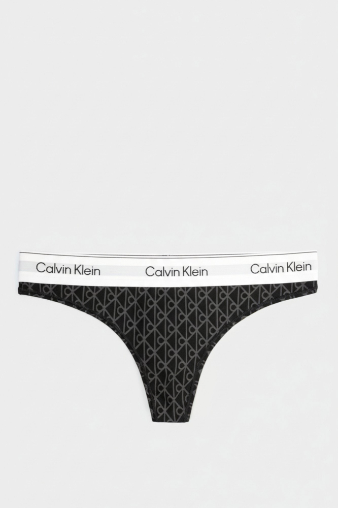 Трусы Calvin Klein Underwear