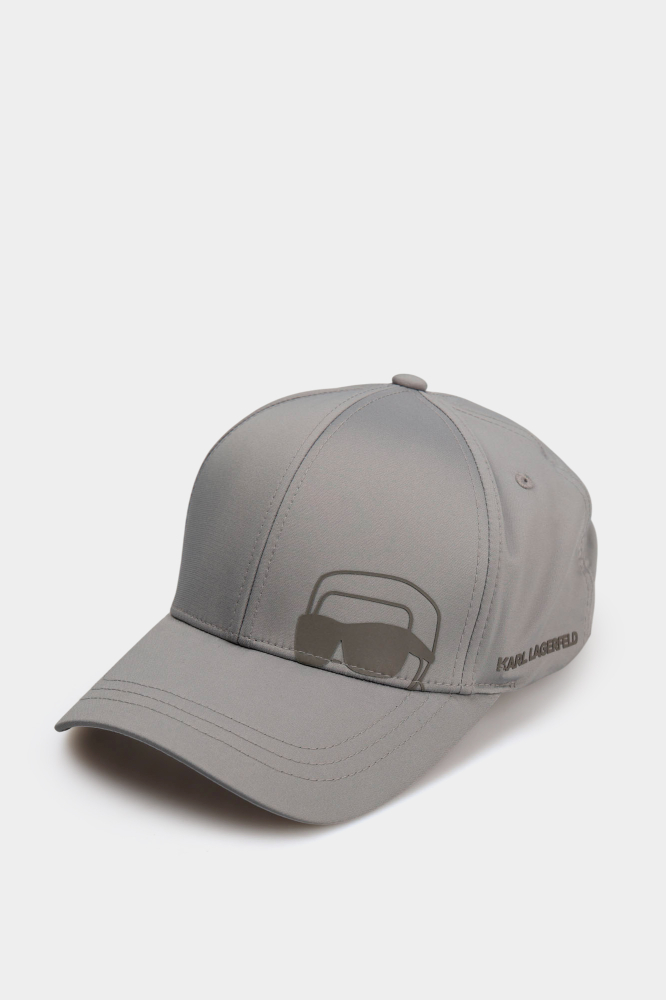 Кепка Karl Lagerfeld