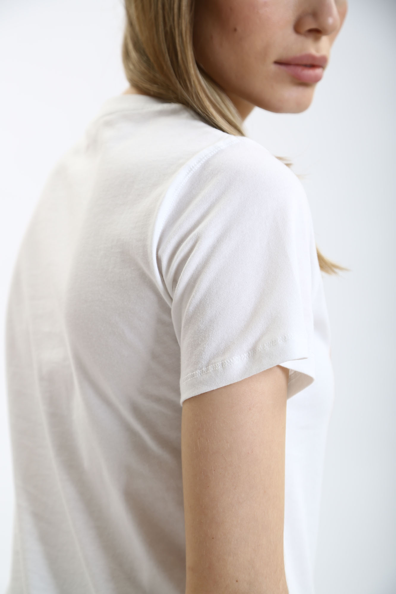 PL505744 футболка pepe jeans 