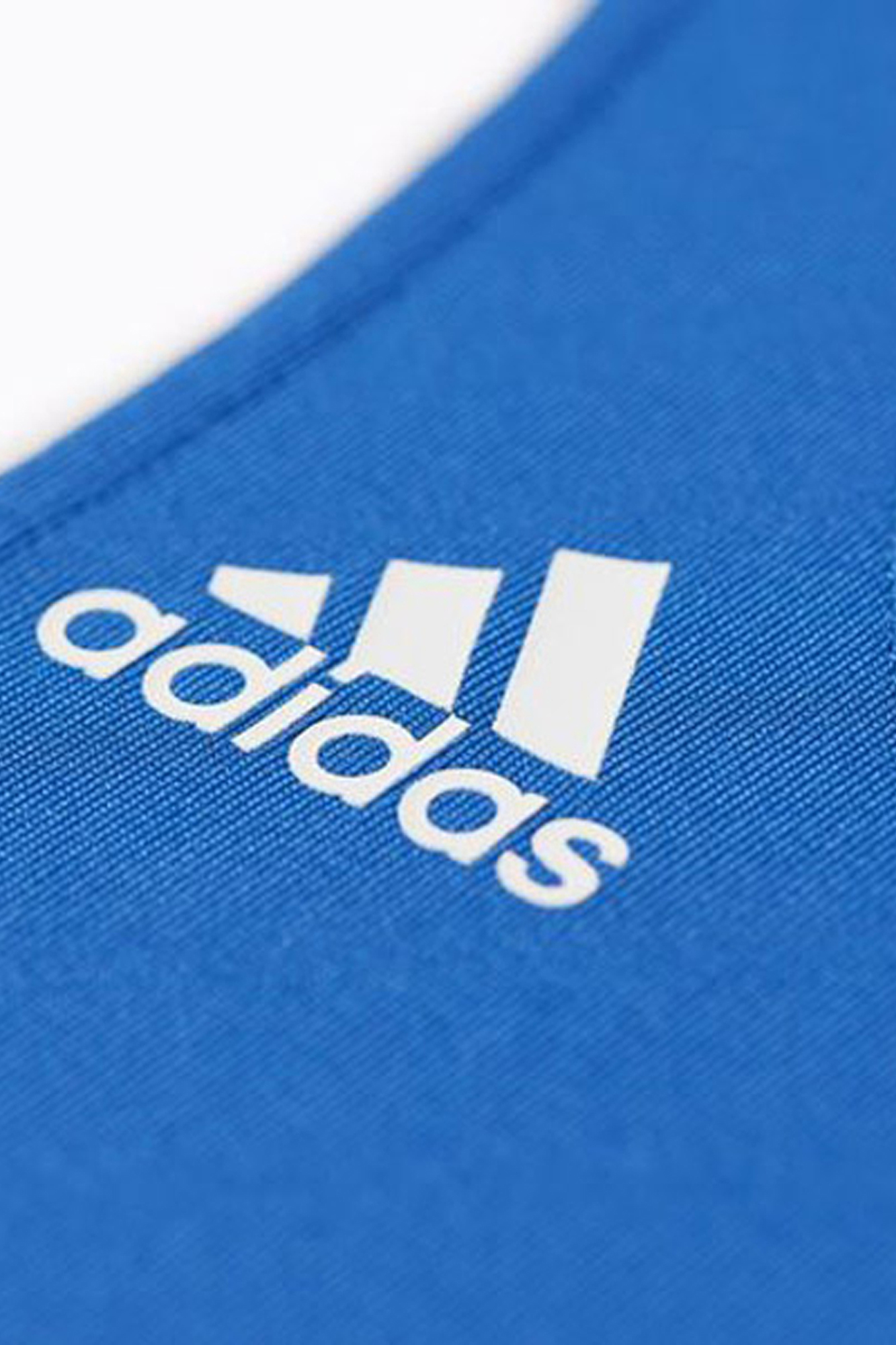  Трико борцовское Adidas 