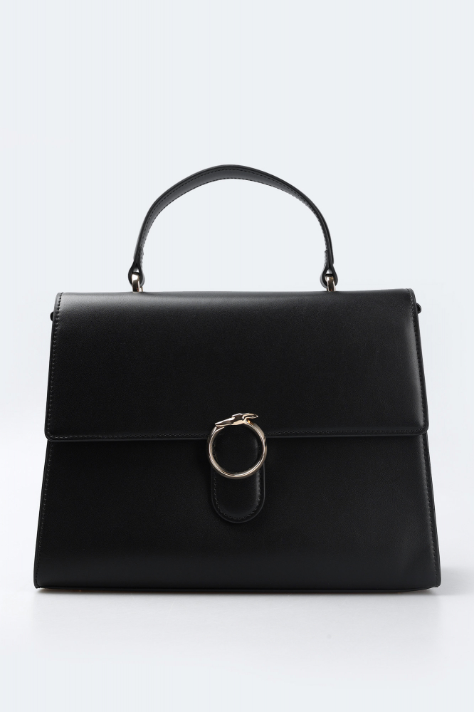 Платье The Hills  Бежевый