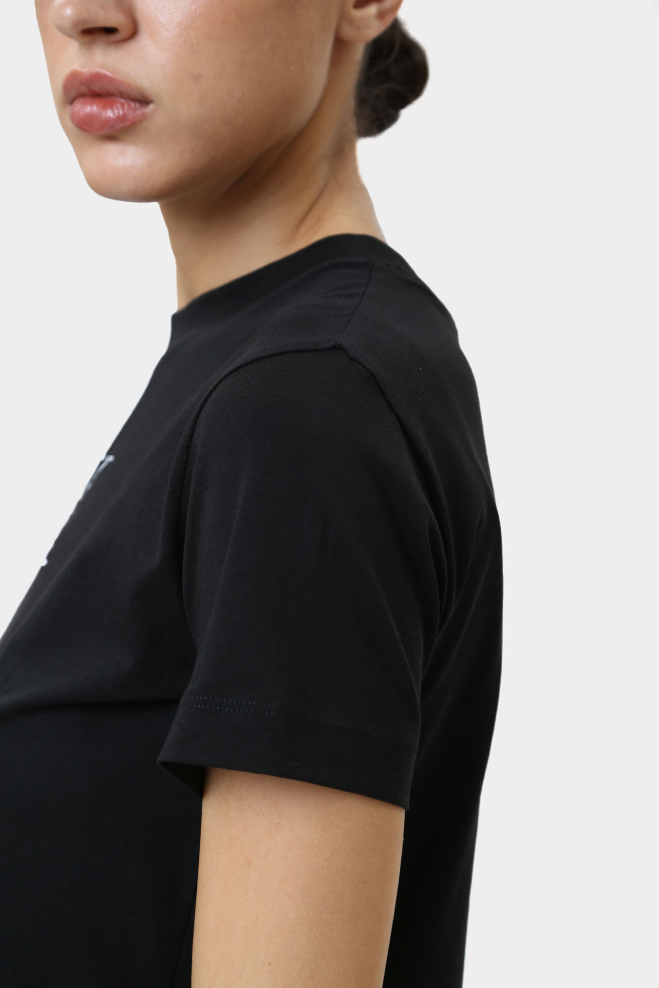 J20J224791 футболка calvin klein jeans 