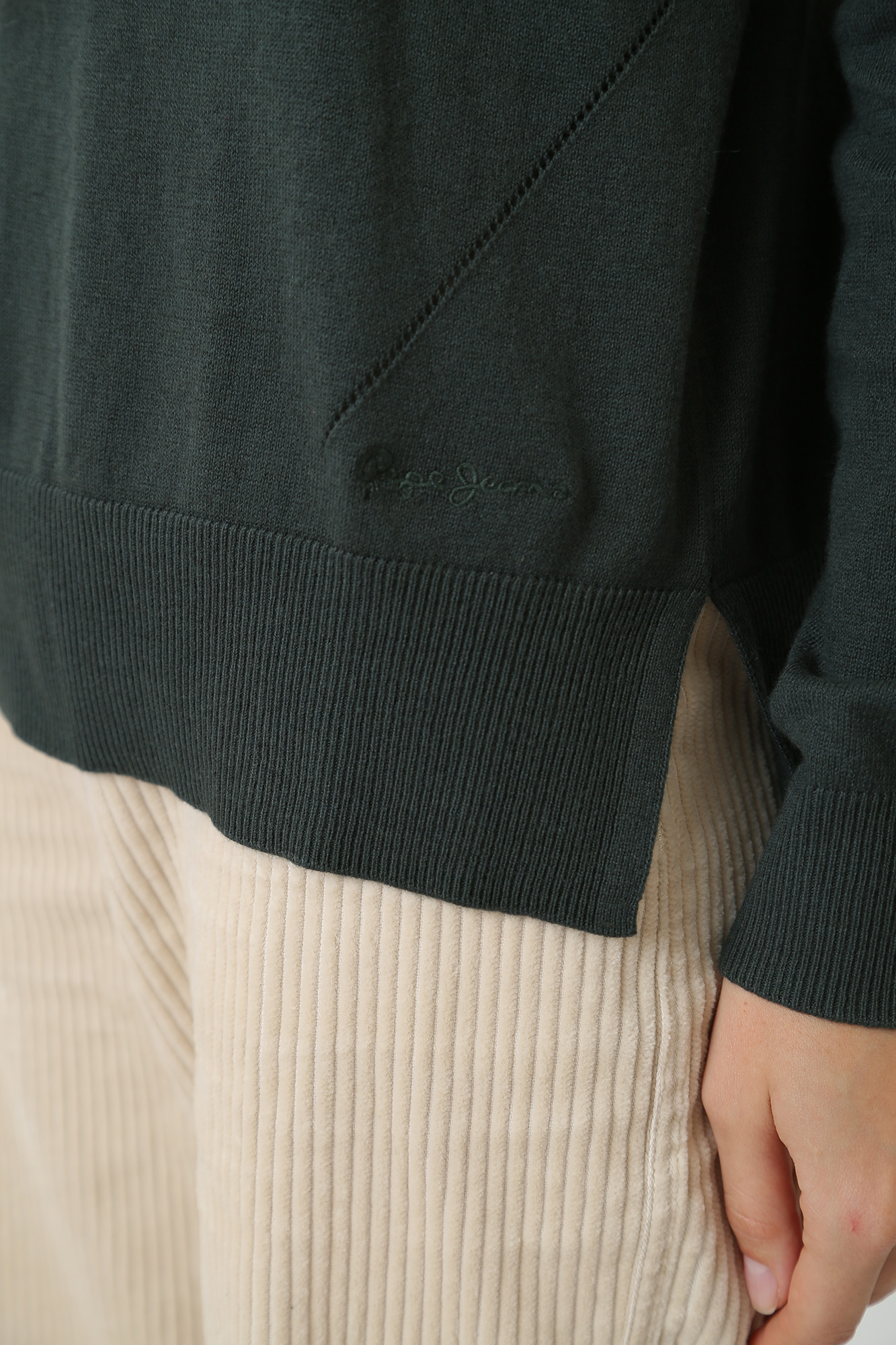 PL702047 джемпер pepe jeans 