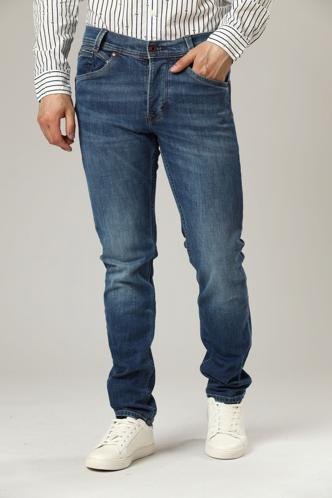 Худи Karl Lagerfeld Хлопок Черный