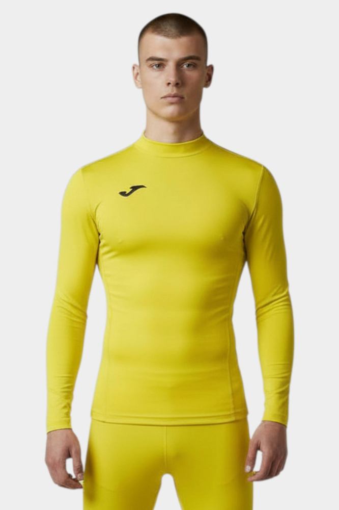 Футболка Joma