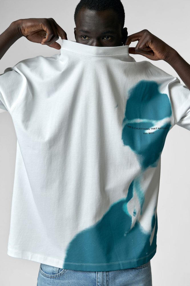 Кеды Mustang Искусственная кожа Белый