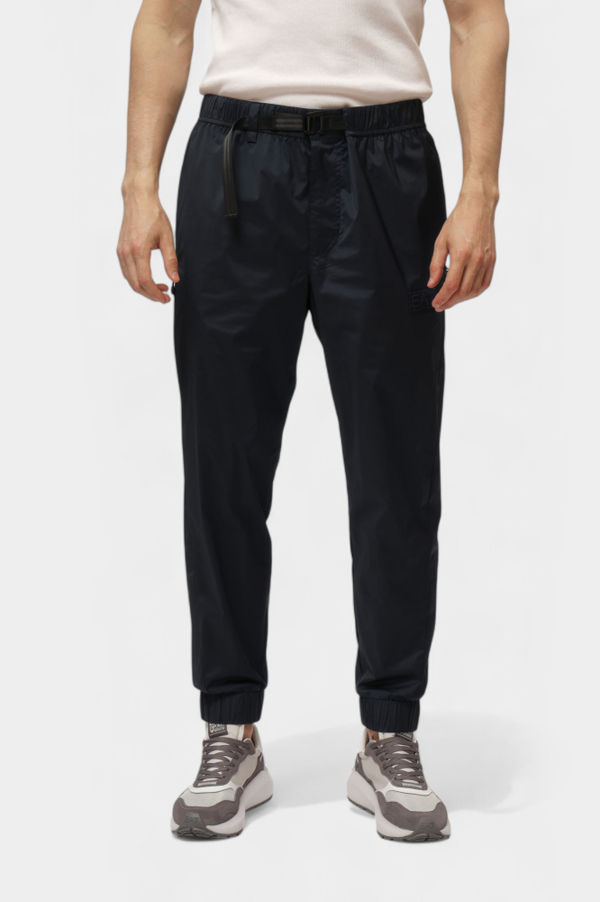 Джемпер Calvin Klein Jeans  Молочный