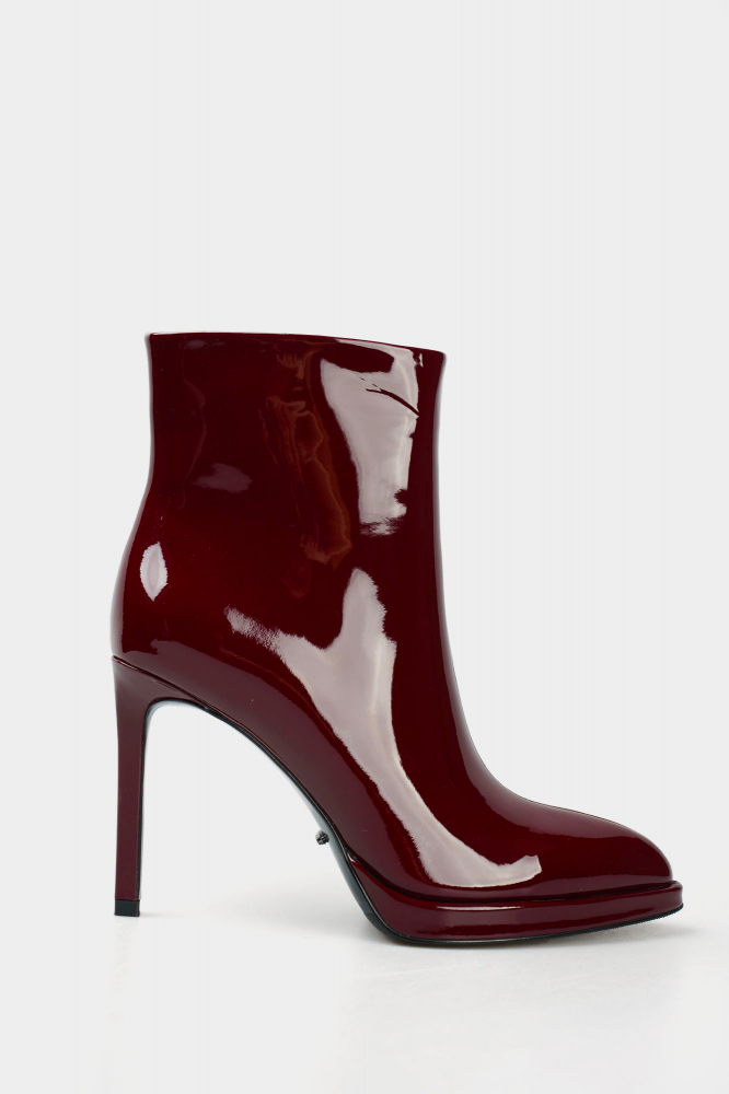 Ботинки Graciana