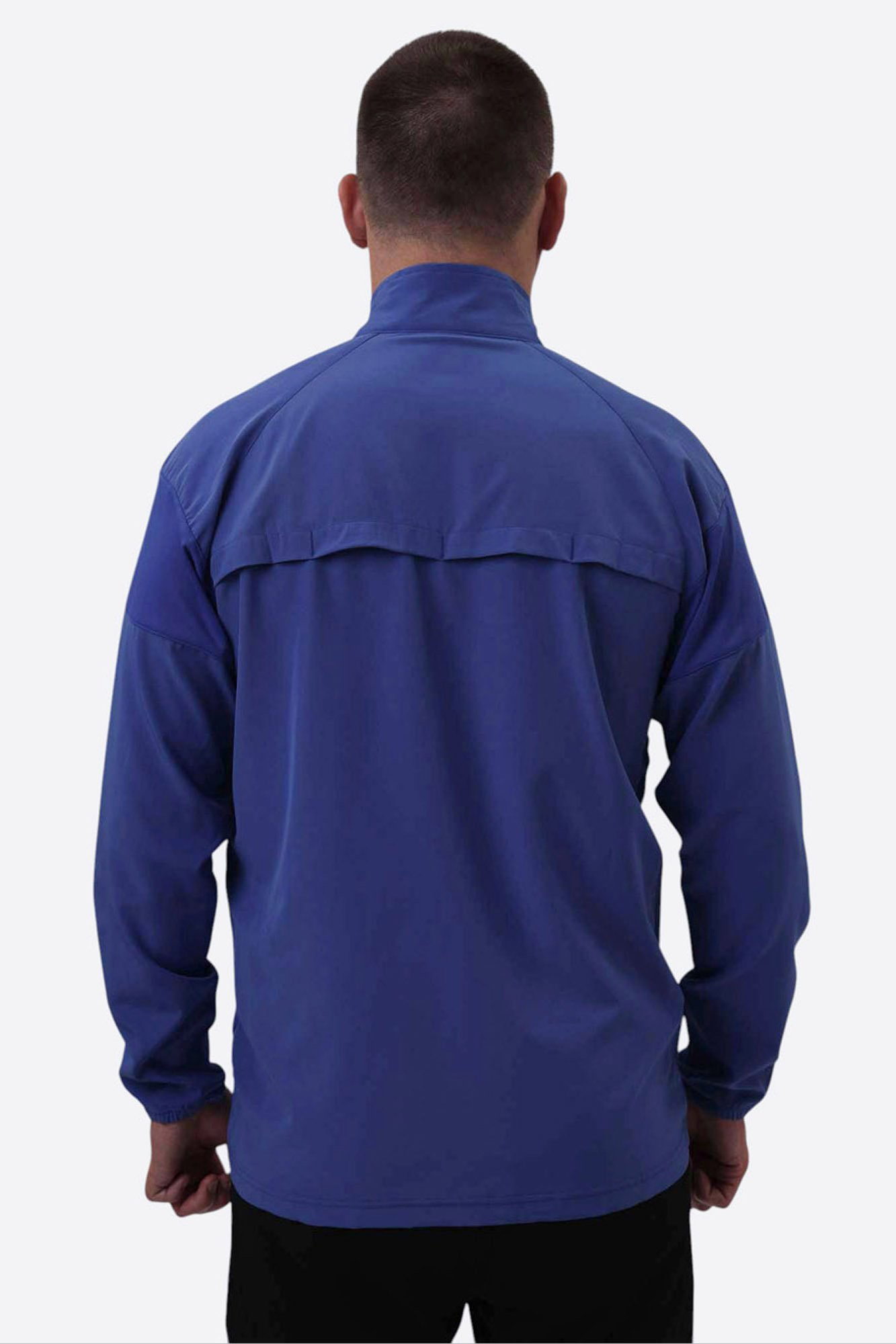 Куртка парадного костюма Van Mich Sports