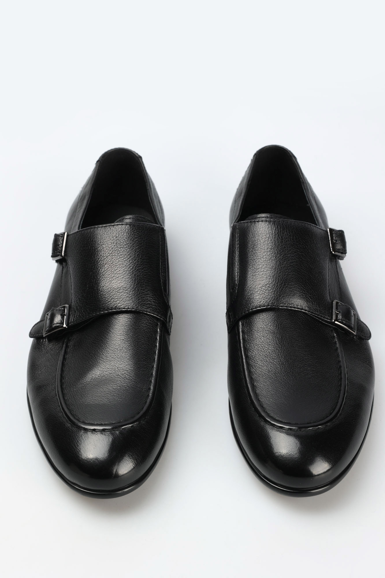 MC17296 Туфли Marc Cony Черный