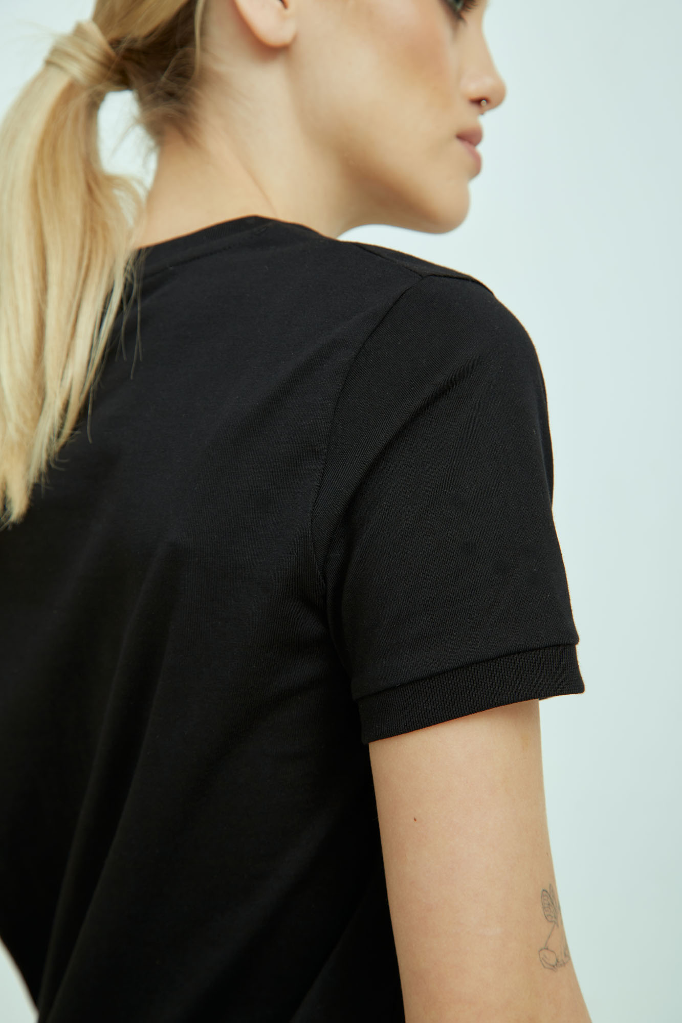 VW-FAT-22-069 футболка van mich 