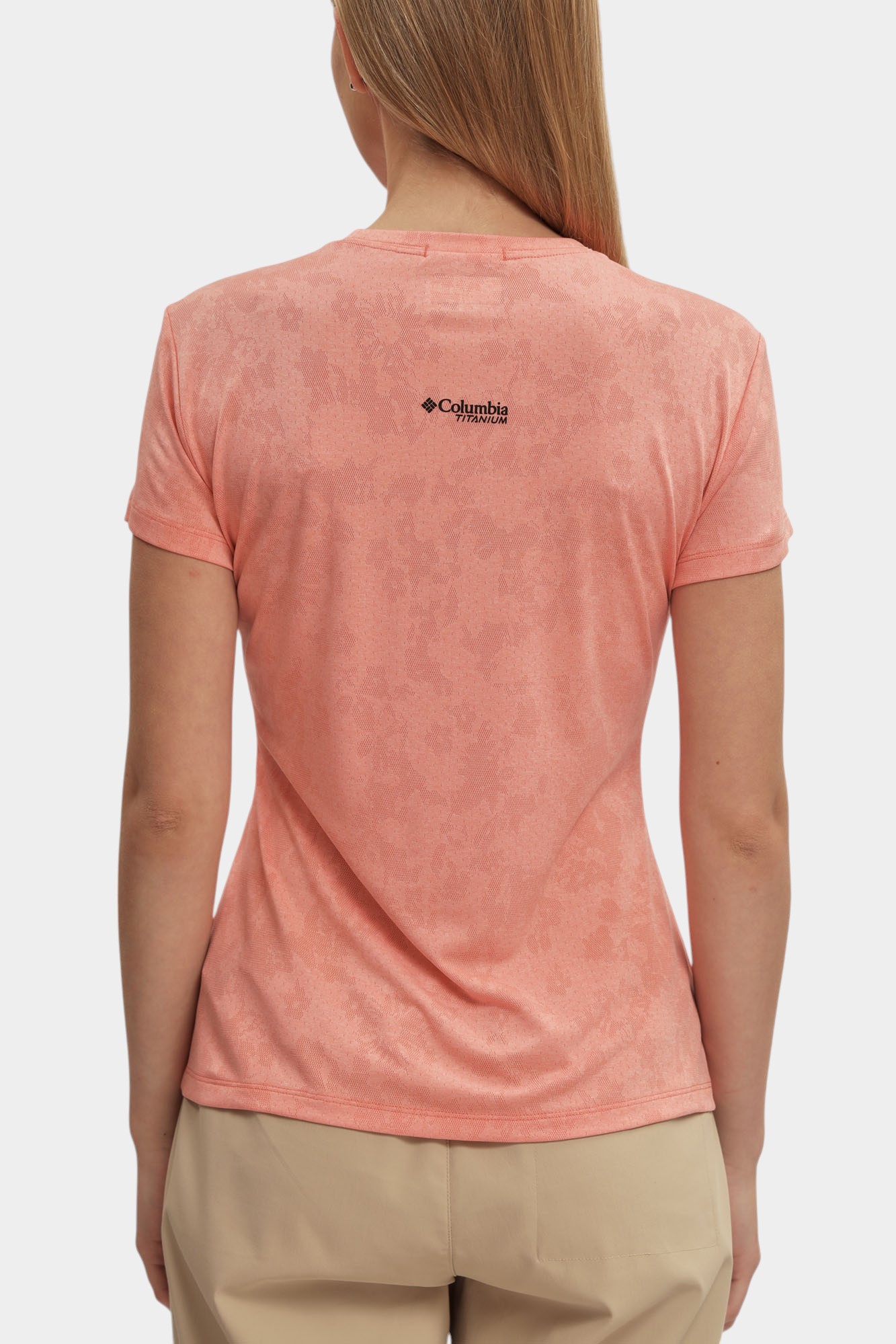 2072521 футболка columbia 