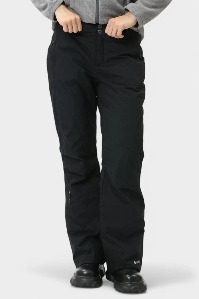 Ремень Levi`s  Коричневый