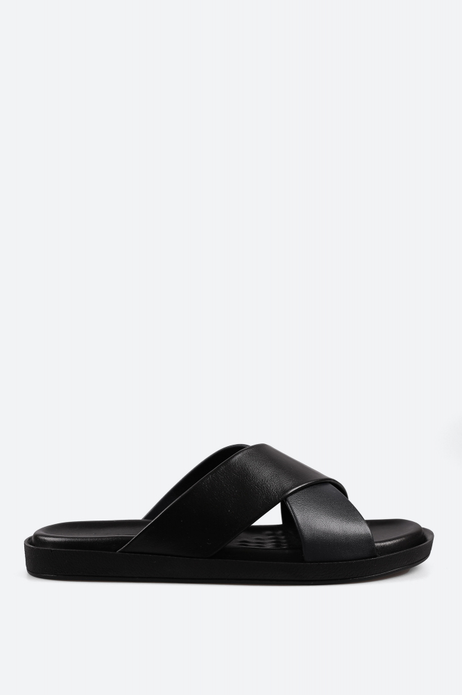 Шорты джинсовые Pepe Jeans  Синий