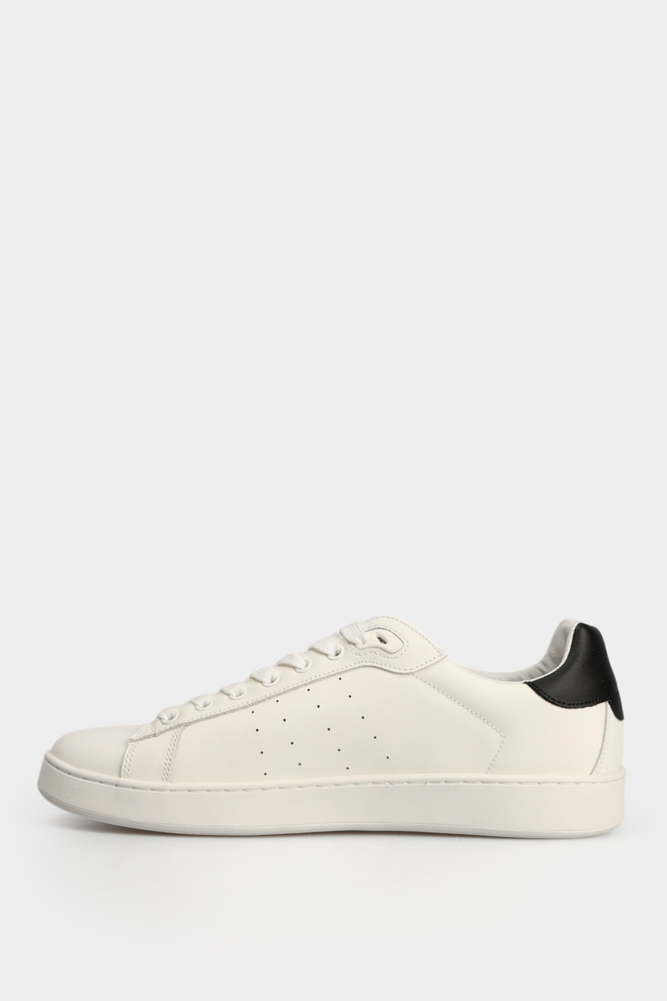 Кроссовки Bikkembergs Синий